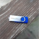 USB ključek z gravuro 16 GB
